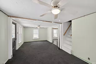 815 S 26th St, South Bend, IN 46615 - Photo 11