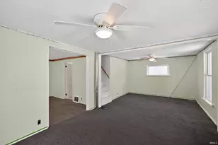 815 S 26th St, South Bend, IN 46615 - Photo 5