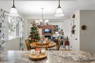 61520 Elderberry Ln, South Bend, IN 46614 - Photo 7