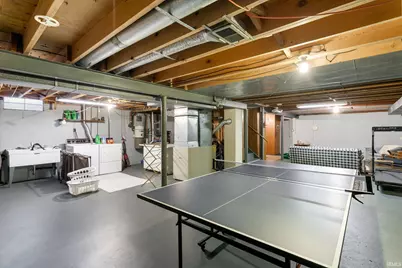 61520 Elderberry Lane, South Bend, IN 46614 - Photo 23