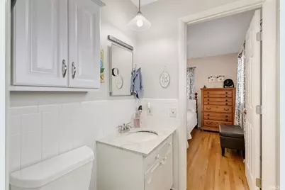 61520 Elderberry Lane, South Bend, IN 46614 - Photo 13