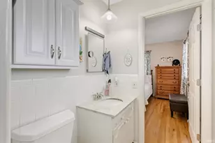 61520 Elderberry Ln, South Bend, IN 46614 - Photo 13