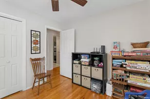 61520 Elderberry Ln, South Bend, IN 46614 - Photo 21