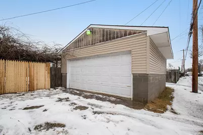 1710 E Calvert Street, South Bend, IN 46613 - Photo 15