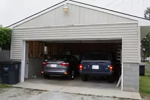 1710 E Calvert St, South Bend, IN 46613 - Photo 15