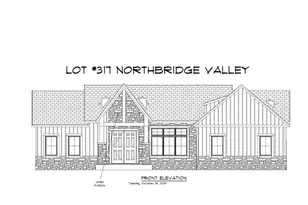 11098 Calle Jules Lot 317 Ct, Osceola, IN 46561 - Photo 7