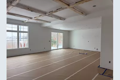 11098 Calle Jules Lot 317 Court, Osceola, IN 46561 - Photo 5