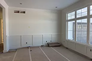 11098 Calle Jules Lot 317 Ct, Osceola, IN 46561 - Photo 7