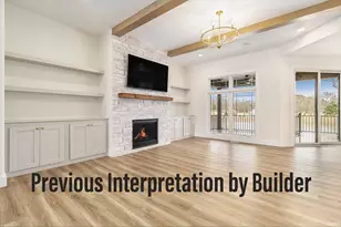 11098 Calle Jules Lot 317 Ct, Osceola, IN 46561 - Photo 19