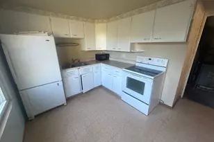 1708 Altgeld St, South Bend, IN 46614 - Photo 9