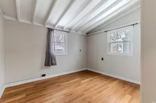 817 W Edgar Ave, Mishawaka, IN 46545 - Photo 11