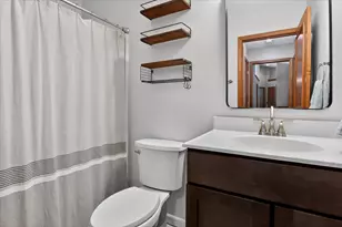 10076 Heather Lake Dr, Osceola, IN 46561 - Photo 21