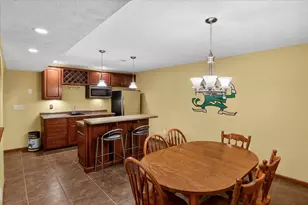 10076 Heather Lake Dr, Osceola, IN 46561 - Photo 25