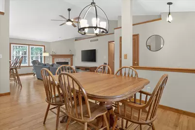 10076 Heather Lake Drive, Osceola, IN 46561 - Photo 9