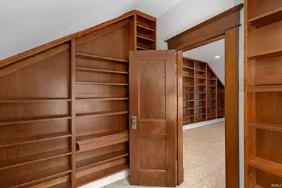 117 Manor Avenue, Elkhart, IN 46516 - Photo 35