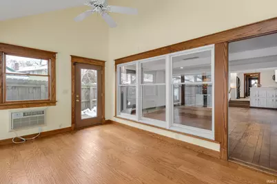 117 Manor Avenue, Elkhart, IN 46516 - Photo 15