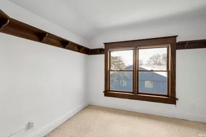 117 Manor Avenue, Elkhart, IN 46516 - Photo 19