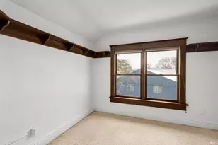 117 Manor Ave, Elkhart, IN 46516 - Photo 19