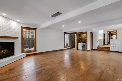 117 Manor Avenue, Elkhart, IN 46516 - Photo 9