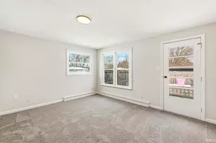 23457 Greenleaf Blvd, Elkhart, IN 46514 - Photo 17