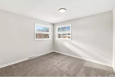 23457 Greenleaf Boulevard, Elkhart, IN 46514 - Photo 21