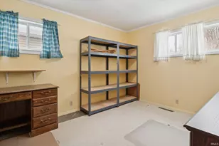 4020 Brookton Dr, South Bend, IN 46614 - Photo 13