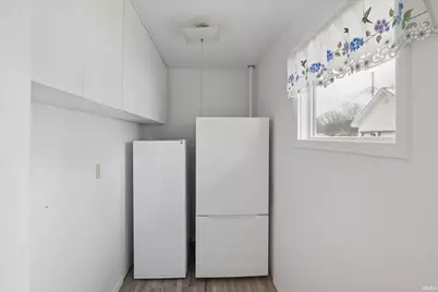 4020 Brookton Drive, South Bend, IN 46614 - Photo 11