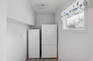 4020 Brookton Dr, South Bend, IN 46614 - Photo 11