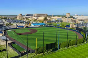 1705 South Bend Ave Unit 404 Ave, South Bend, IN 46617 - Photo 13