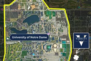 1705 South Bend Ave Unit 207 Ave, South Bend, IN 46617 - Photo 13