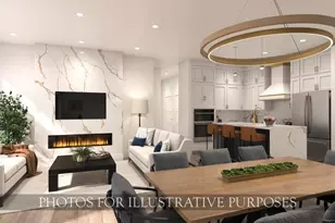 1705 South Bend Ave Unit 207 Ave, South Bend, IN 46617 - Photo 3