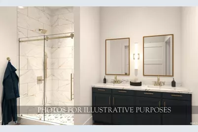 1705 South Bend Ave Unit 207 Avenue #207, South Bend, IN 46617 - Photo 7