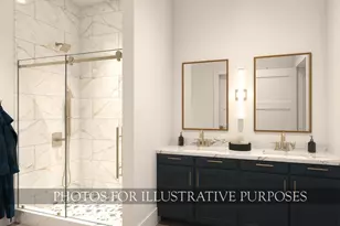 1705 South Bend Ave Unit 207 Ave, South Bend, IN 46617 - Photo 7