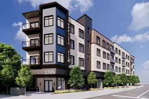 1705 South Bend Ave Unit 207 Ave, South Bend, IN 46617 - Photo 1