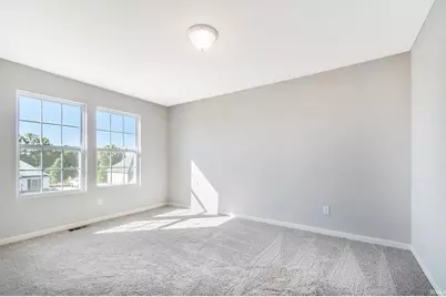 405 Somerfield Drive, Lakeville, IN 46536 - Photo 15