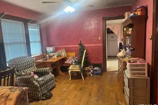 737 S 30th St, South Bend, IN 46615 - Photo 3