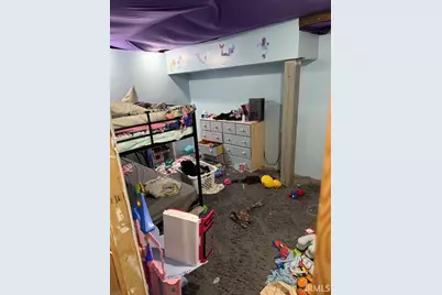 737 S 30th Street, South Bend, IN 46615 - Photo 11