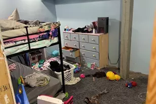 737 S 30th St, South Bend, IN 46615 - Photo 11