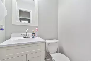 3120 Cherry Tree Ln, Elkhart, IN 46514 - Photo 13