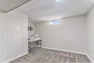 3120 Cherry Tree Lane, Elkhart, IN 46514 - Photo 23