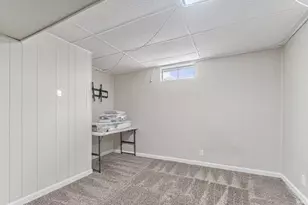 3120 Cherry Tree Ln, Elkhart, IN 46514 - Photo 23