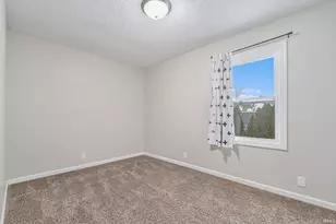 3120 Cherry Tree Ln, Elkhart, IN 46514 - Photo 19