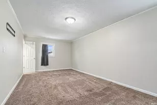 3120 Cherry Tree Ln, Elkhart, IN 46514 - Photo 15