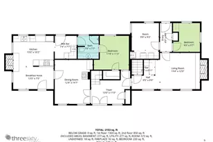 22651 Riley Rd, Lakeville, IN 46536 - Photo 35