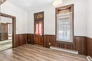 22651 Riley Rd, Lakeville, IN 46536 - Photo 7