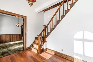 22651 Riley Rd, Lakeville, IN 46536 - Photo 3