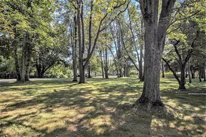 62800 Ozone Street, South Bend, IN 46614 - Photo 1