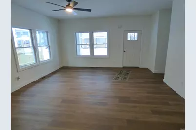 726 Turnock Street, South Bend, IN 46617 - Photo 7