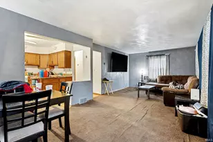 1501 N Huey St, South Bend, IN 46628 - Photo 5