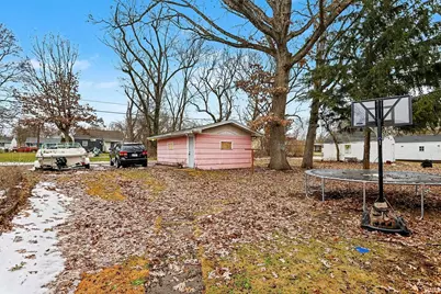 1501 N Huey Street, South Bend, IN 46628 - Photo 17
